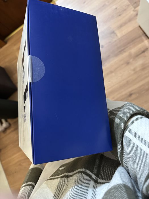 Disc Drive - unitate CD DVD