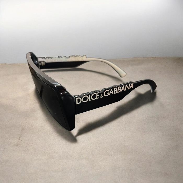 Очила Dolce & Gabbana