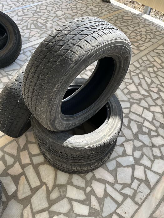 Балон 15 размер б/у 100 мингдан бир комплект