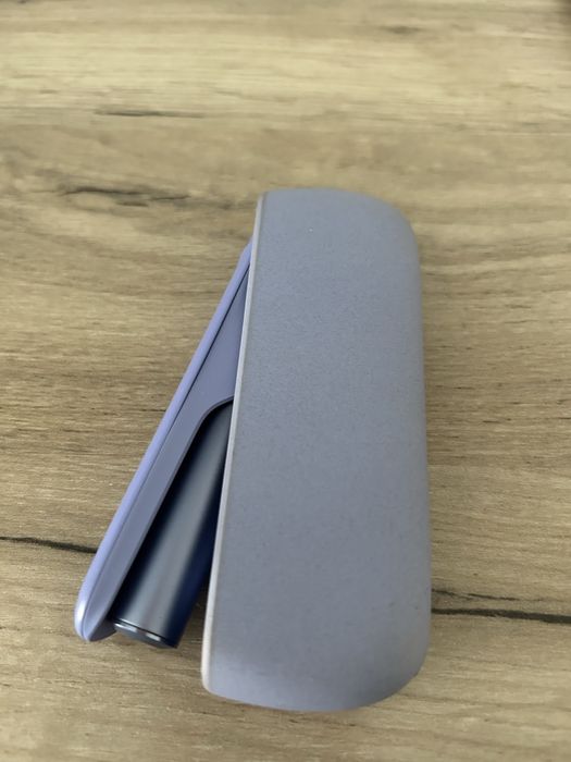 Vand iqos iluma one personalizat
