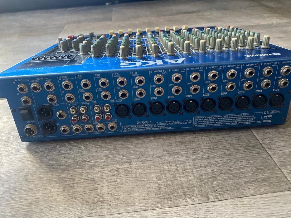 Продам музыкальный пульт