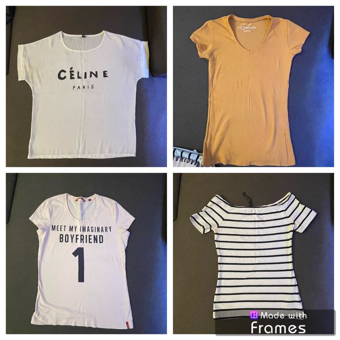 Продам оптом много новых женских вещей цена за все оптом