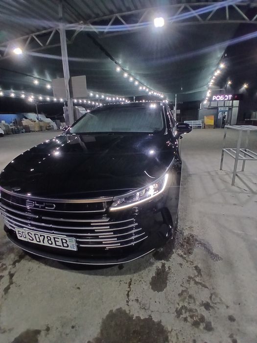 тошкент наманган такси межгород