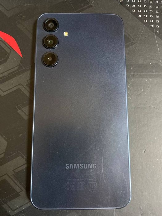 Обмен на айфон xs,xr