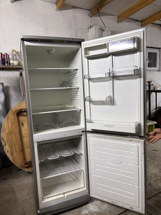 Холодиник Атлант сатылады