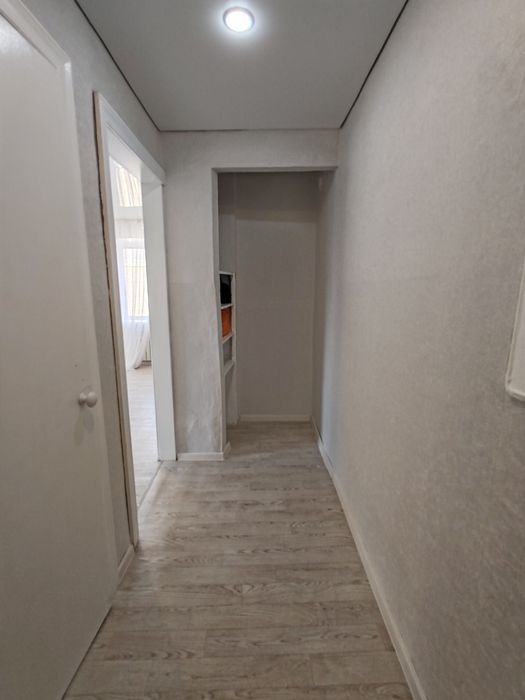 Продам 1 ком квартиру