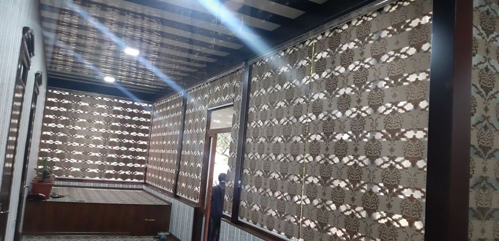 жалюзи жалюзи жалюзи  Optum Narx  ВсехВидоВ терминал + Скидка Jalyuzi