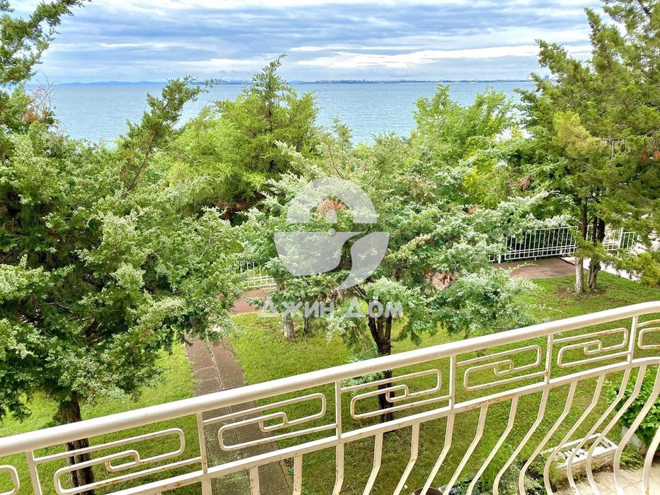 Продава се Двустаен апартамент в Свети Влас - 60 кв.м за 1063 €/кв.м - Снимка #9