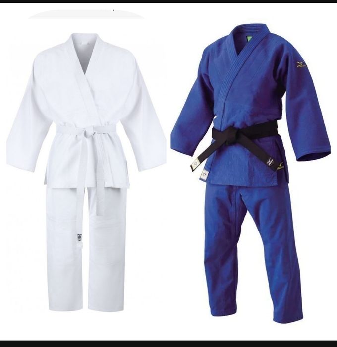 Кимоно. Новые. Рост 170-180