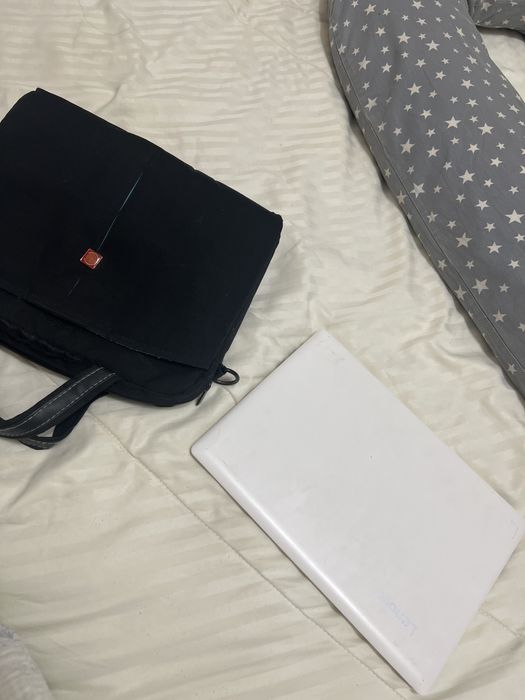 Нетбук lenovo 2018 года