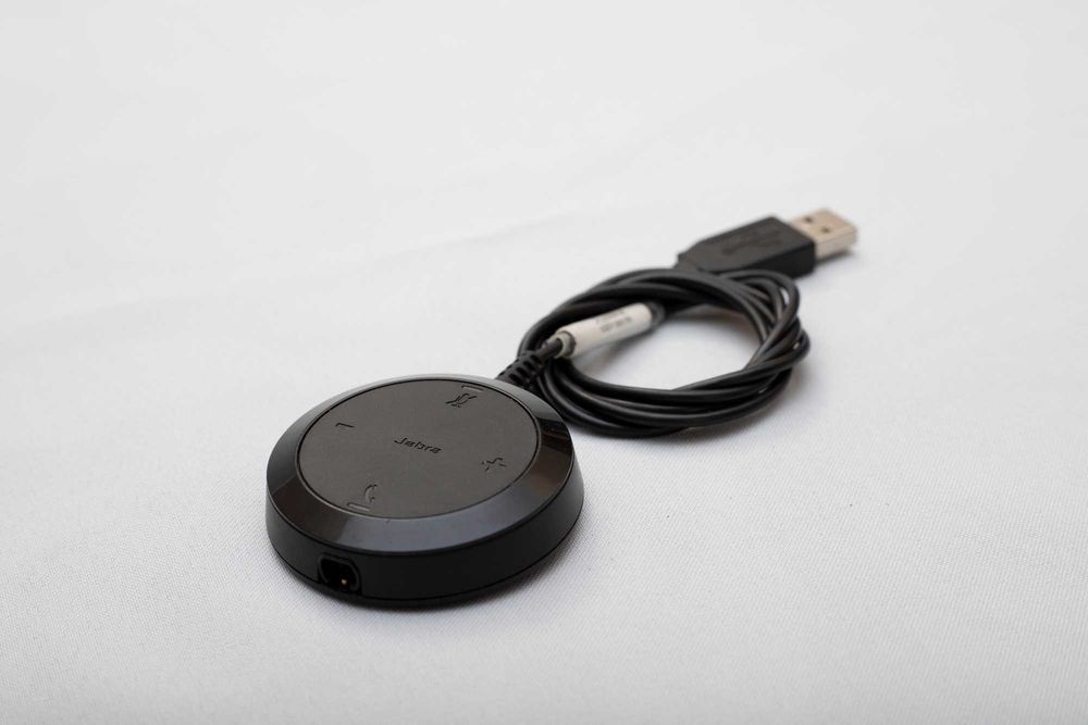Controller USB Jabra ENC010