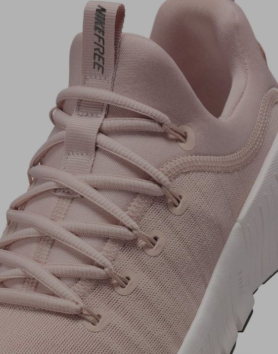 Nike Обувки W Free METCON 6 PRM