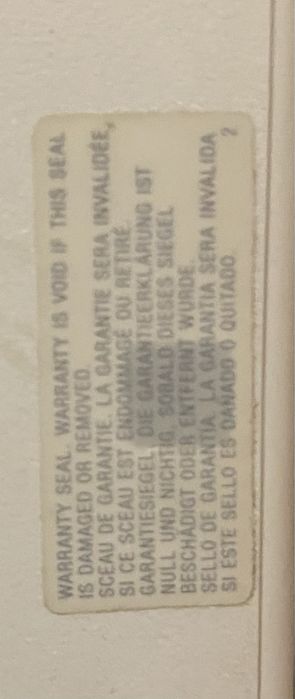 Ps3 superslim 1TB 4 controllere wireless 9 jocuri 1-4 jucatori sigilat