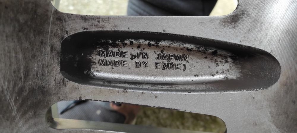 Джанти Лоринсер R19 Lorinser RS9