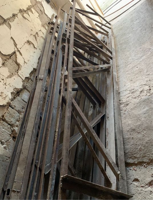 Ferma sotiladi 6,7m. Ферма продаётся 6.7м