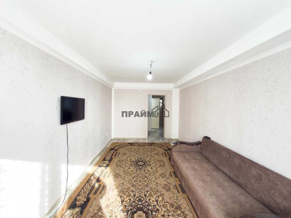 ПРОДАМ 3Х ком. Кулагер (Данил ПРАЙМ)