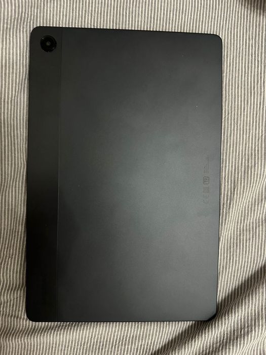 Продам планшет Samsung Tab A9+