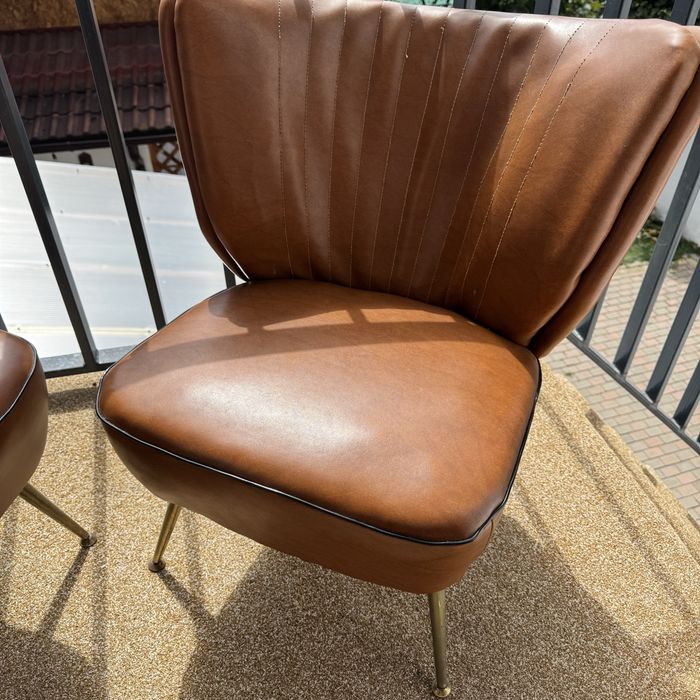 Fotolii cocktail  Mid-century