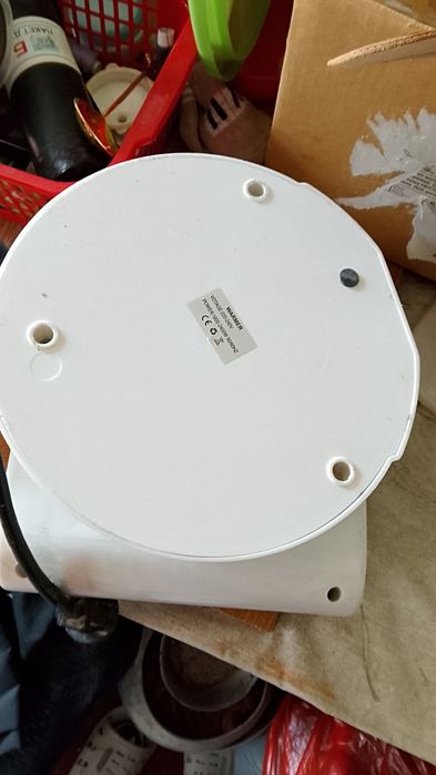 Обогреватель бар