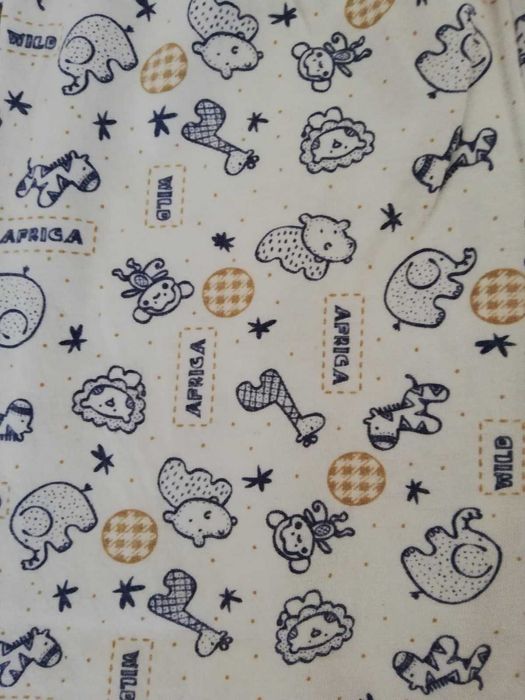 ЛОТ детски дрешки 86-92 см. 13 части