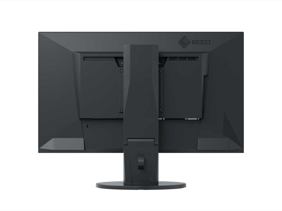 Професионален монитор Eizo EV2750 А- статус с 12 месеца гаранция