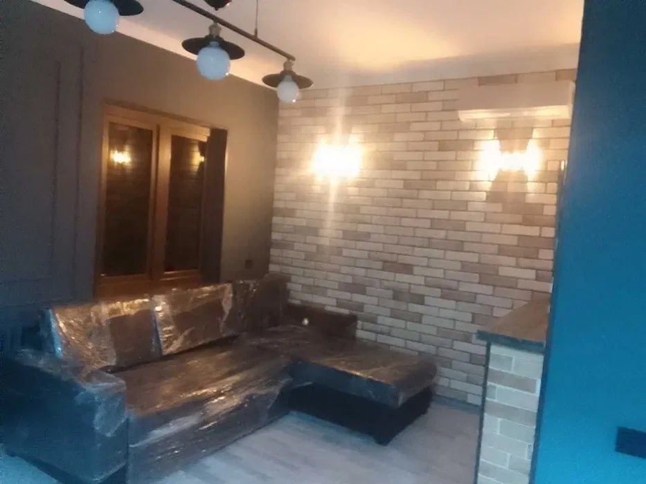 Мирзо Улугбек тумани Паркентскийда 2хонали квартира ижарага берилади