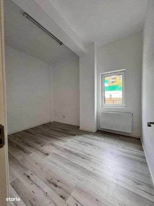 Spatiu activitati de birou sau servicii 43mp, str. Lombului EGO Reside