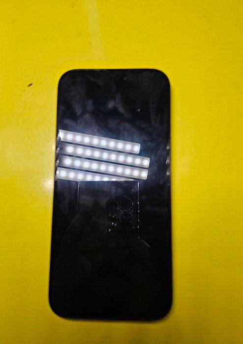 Iphone 16 pro max ideal 512 gb