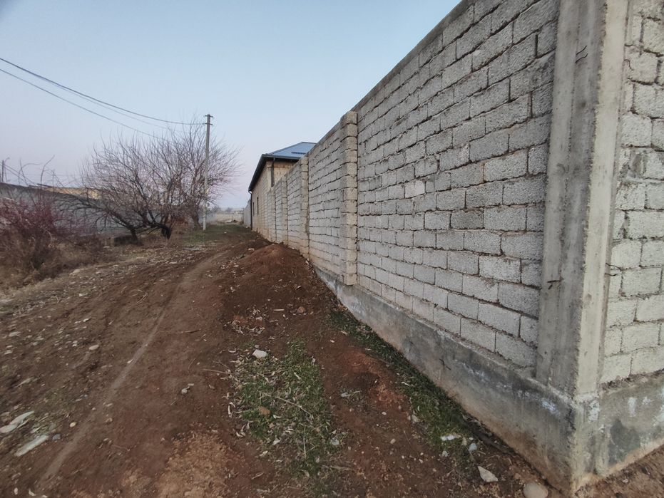 Свой Участок - Дача срочно сотилади