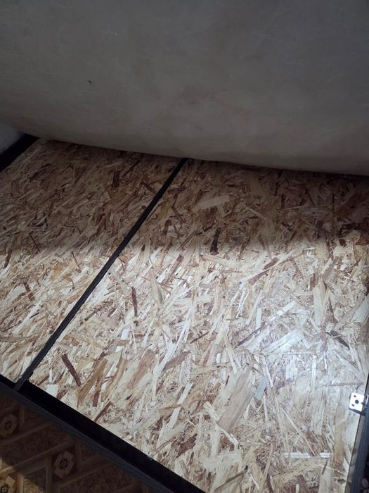 Продаю кровать майкудук