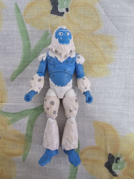 Фигурки fortnite