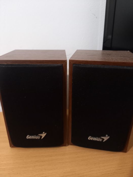 Компютер жабдықтары(комплектующие)