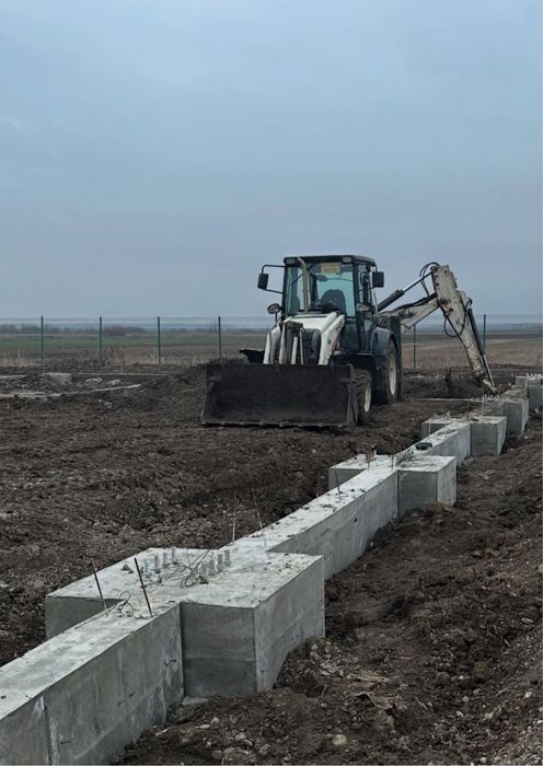 Hale metalice la cheie abs metal construct hale metalice pe profile