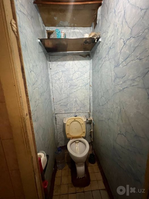 Продам Сергели 2 1/4/5 45000&