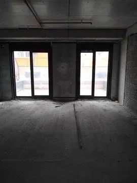 "СРОЧНО ГОРИТ Nest One Коробка 69,58м2 + Терасса Ташкент сити Дружба‼️