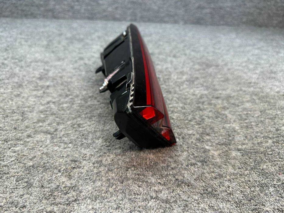 Stop haion stanga BMW SERIA 5 G60/61