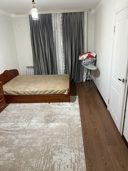 Жалга берыледы 80000