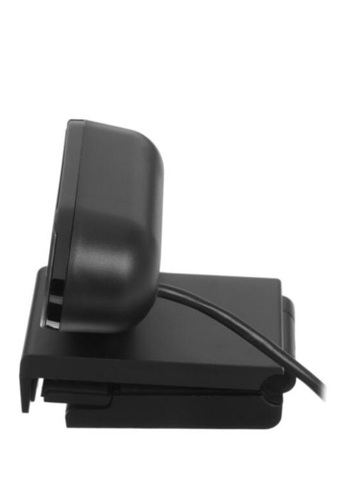 Камера новый для компа