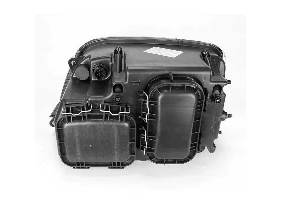 Far Faruri Mercedes Actros MP2 (2002-2008) Stânga+ dreapta / NOU