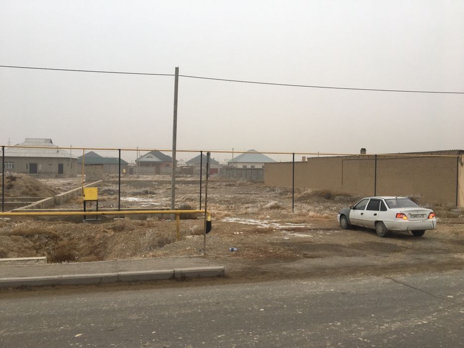 Участок 10 сот