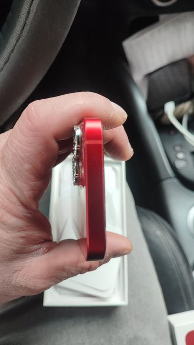 iphoni 13 mini в идеальном состоянии