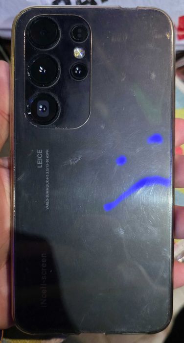 Incell screen ТЕЛЕФОН
