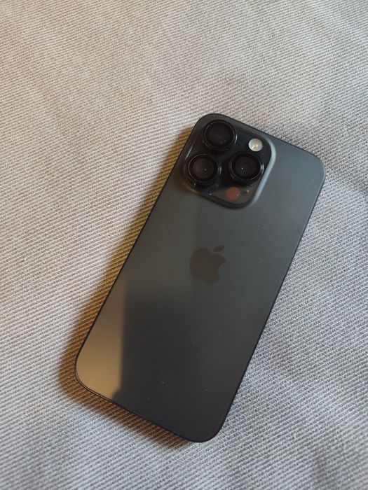 Айфон 15Про iPhone 15Pro