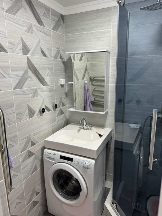 Продам Квартиру 3-х комнатную