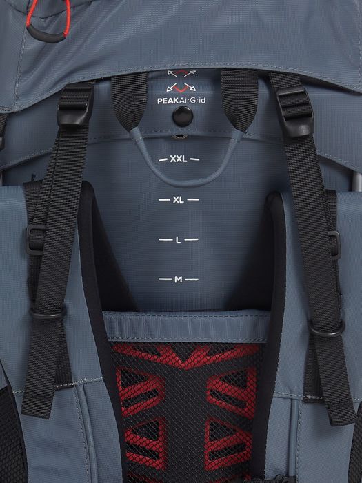 Northland Camino 60l