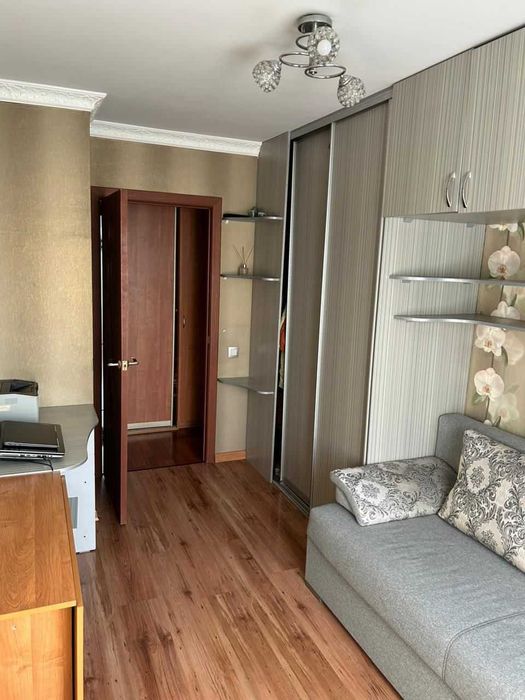 Продам квартиру в ИПОТЕКУ