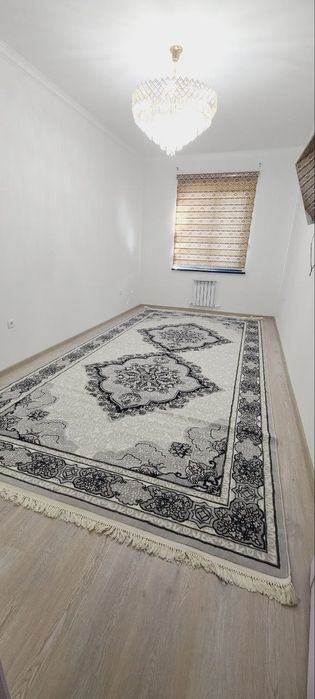 URIKZOR NOVA'STROYA 2 XONA RemonT Texniklari Bor Xonalar Aloxida OiLa