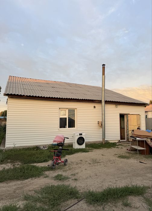 продам дом на разбор
