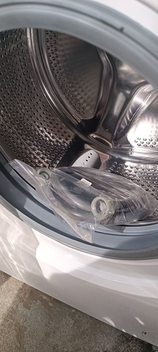 Продам стиральную машину 7кг