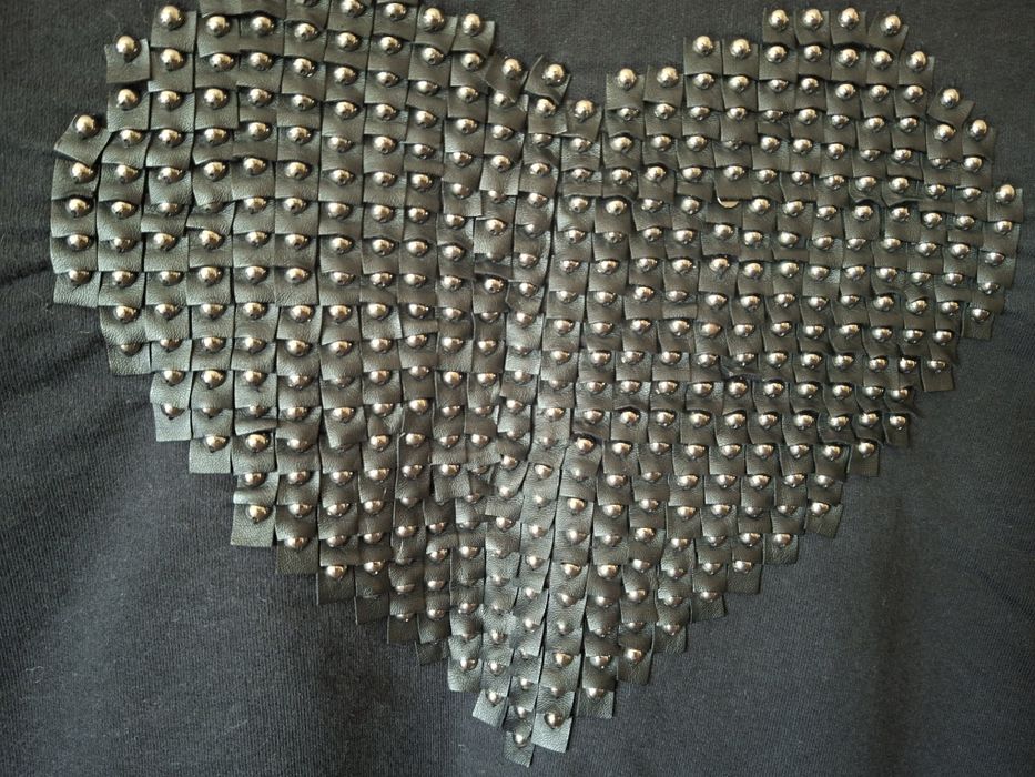 Дамски суитчър Esprit,размер M